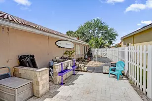 6214 Sand Hills Cir, Lake Worth, FL 33463 - Photo 54