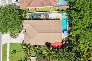 6214 Sand Hills Cir, Lake Worth, FL 33463 - Photo 64