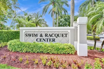6214 Sand Hills Circle, Lake Worth, FL 33463 - Photo 70