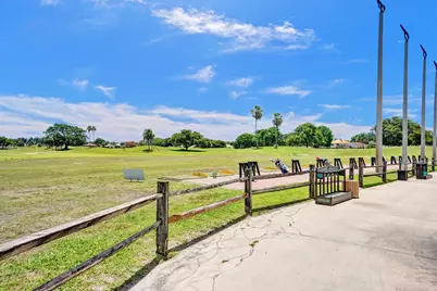 6214 Sand Hills Circle, Lake Worth, FL 33463 - Photo 86
