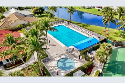 6214 Sand Hills Circle, Lake Worth, FL 33463 - Photo 74