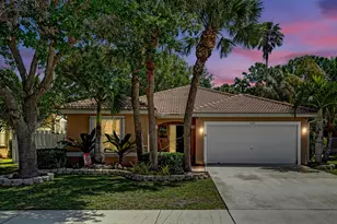 6214 Sand Hills Cir, Lake Worth, FL 33463 - Photo 2