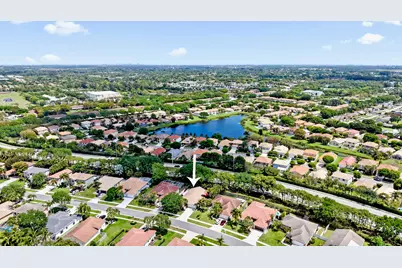 6214 Sand Hills Circle, Lake Worth, FL 33463 - Photo 64