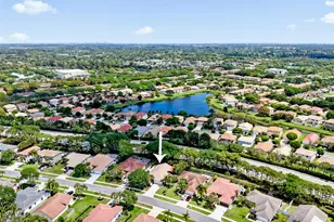 6214 Sand Hills Cir, Lake Worth, FL 33463 - Photo 64