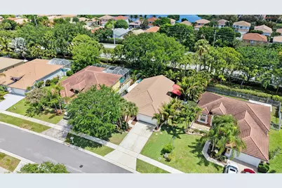 6214 Sand Hills Circle, Lake Worth, FL 33463 - Photo 62