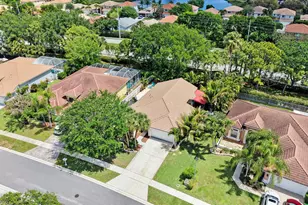 6214 Sand Hills Cir, Lake Worth, FL 33463 - Photo 62