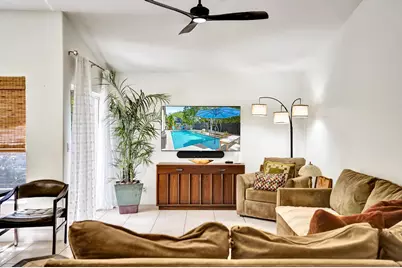 6214 Sand Hills Circle, Lake Worth, FL 33463 - Photo 14