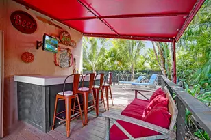 6214 Sand Hills Cir, Lake Worth, FL 33463 - Photo 56