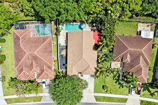 6214 Sand Hills Cir, Lake Worth, FL 33463 - Photo 66