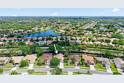 6214 Sand Hills Circle, Lake Worth, FL 33463 - Photo 64