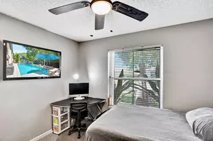 6214 Sand Hills Cir, Lake Worth, FL 33463 - Photo 44