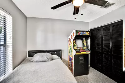 6214 Sand Hills Circle, Lake Worth, FL 33463 - Photo 46