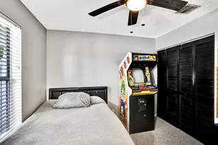 6214 Sand Hills Cir, Lake Worth, FL 33463 - Photo 46