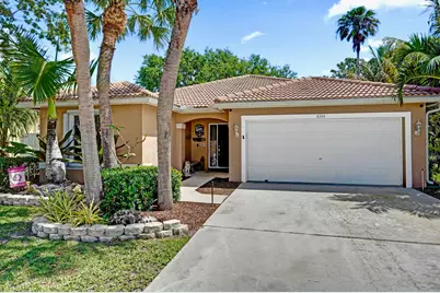 6214 Sand Hills Circle, Lake Worth, FL 33463 - Photo 6