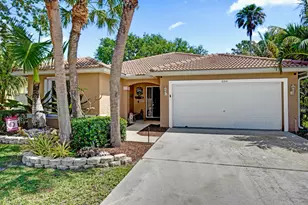 6214 Sand Hills Cir, Lake Worth, FL 33463 - Photo 6