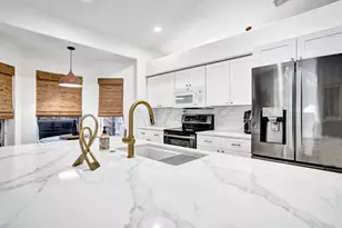6214 Sand Hills Cir, Lake Worth, FL 33463 - Photo 24