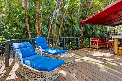 6214 Sand Hills Circle, Lake Worth, FL 33463 - Photo 56