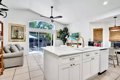 6214 Sand Hills Circle, Lake Worth, FL 33463 - Photo 18