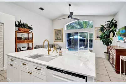 6214 Sand Hills Circle, Lake Worth, FL 33463 - Photo 26