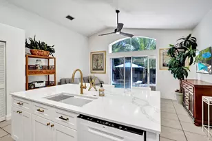 6214 Sand Hills Cir, Lake Worth, FL 33463 - Photo 26