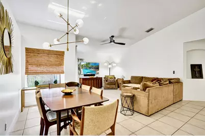6214 Sand Hills Circle, Lake Worth, FL 33463 - Photo 12