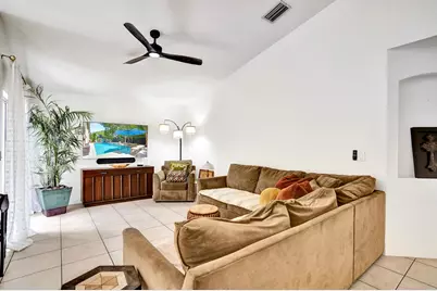 6214 Sand Hills Circle, Lake Worth, FL 33463 - Photo 12