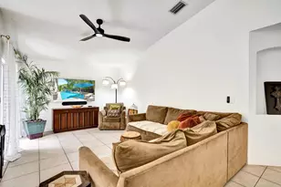 6214 Sand Hills Cir, Lake Worth, FL 33463 - Photo 12