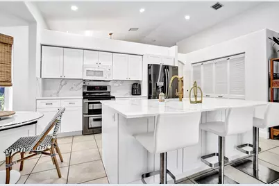 6214 Sand Hills Circle, Lake Worth, FL 33463 - Photo 24