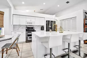 6214 Sand Hills Cir, Lake Worth, FL 33463 - Photo 24