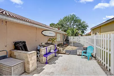 6214 Sand Hills Circle, Lake Worth, FL 33463 - Photo 50