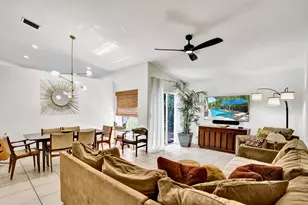 6214 Sand Hills Cir, Lake Worth, FL 33463 - Photo 10