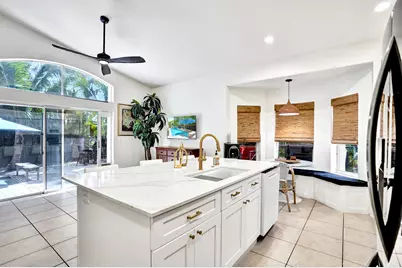6214 Sand Hills Circle, Lake Worth, FL 33463 - Photo 18