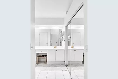 6214 Sand Hills Circle, Lake Worth, FL 33463 - Photo 38