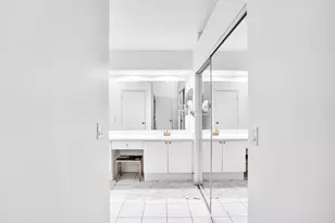 6214 Sand Hills Cir, Lake Worth, FL 33463 - Photo 38