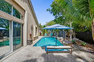 6214 Sand Hills Cir, Lake Worth, FL 33463 - Photo 48