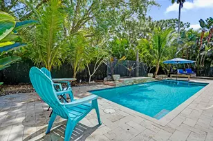 6214 Sand Hills Cir, Lake Worth, FL 33463 - Photo 1