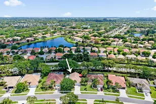 6214 Sand Hills Cir, Lake Worth, FL 33463 - Photo 62