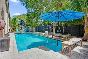 6214 Sand Hills Cir, Lake Worth, FL 33463 - Photo 50