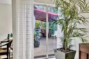 6214 Sand Hills Cir, Lake Worth, FL 33463 - Photo 18