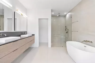 9 Tahoe Lane, Sea Ranch Lakes, FL 33308 - Photo 44