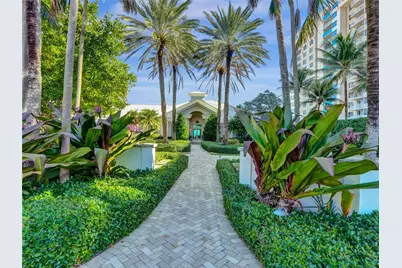 9 Tahoe Lane, Sea Ranch Lakes, FL 33308 - Photo 86