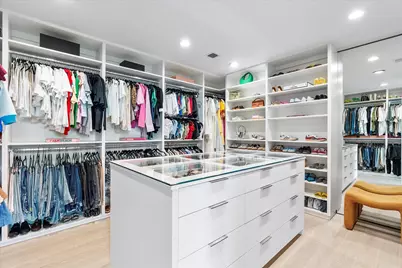 9 Tahoe Lane, Sea Ranch Lakes, FL 33308 - Photo 42