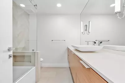 9 Tahoe Lane, Sea Ranch Lakes, FL 33308 - Photo 50