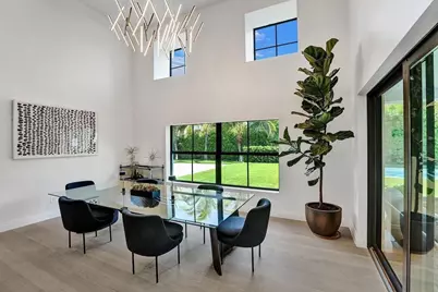 9 Tahoe Lane, Sea Ranch Lakes, FL 33308 - Photo 14