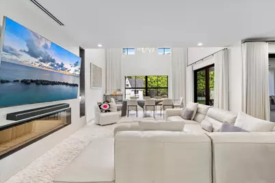 9 Tahoe Lane, Sea Ranch Lakes, FL 33308 - Photo 10