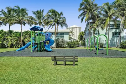 9 Tahoe Lane, Sea Ranch Lakes, FL 33308 - Photo 92