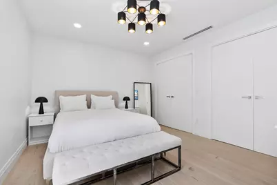 9 Tahoe Lane, Sea Ranch Lakes, FL 33308 - Photo 32