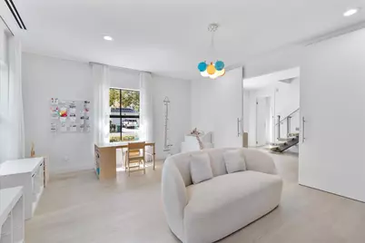 9 Tahoe Lane, Sea Ranch Lakes, FL 33308 - Photo 28