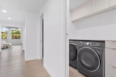 9 Tahoe Lane, Sea Ranch Lakes, FL 33308 - Photo 58