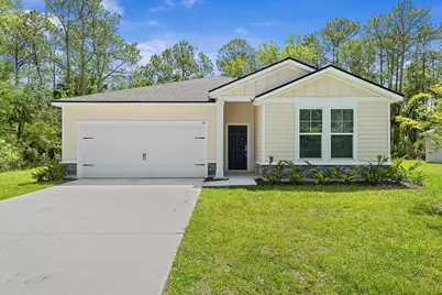 46 Poplar Drive, Palm Coast, FL 32164 - Photo 1